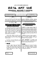 683.ae..pdf
